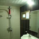 별천지모텔 이미지