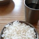 육마니 이미지