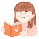 스파펫살롱 이미지