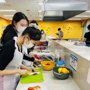 성정청소년문화의집 이미지