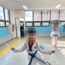 태아일체 라온태권도장 이미지
