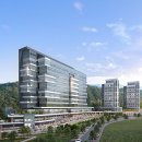 (주)지식은자산