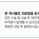 서울갑유외과의원 이미지