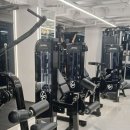 운동하기 좋은 곳! 업짐 역촌점에서 제대로 운동 시작! 💪