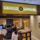 상남동124 이미지