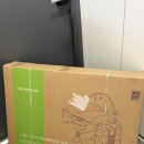 더솔리드 | 소베맘 3세대 더 뉴 프리미엄 솔리드 원터치 기저귀 갈이대 사용 후기