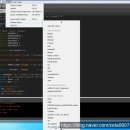 H8357 | HX8357호환(IL9481) 3.2인치 320x480 TFT 모듈/아두이노 DUE에서 동작 확인