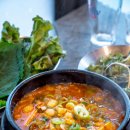 매일갈비 | 판교맛집 찾다 발견한, 매일 먹고 싶은 돼지갈비 집 후기