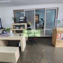 거문민박 이미지