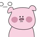 민영농장