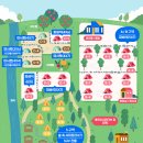 소리길화장실2 이미지