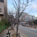 소하로 이미지