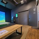 카페 오스페이스 이미지