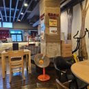 동키치킨앤피자 이미지