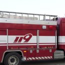 진천역(1호선) 이미지