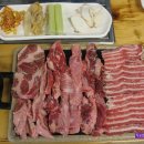 친구네식품 이미지