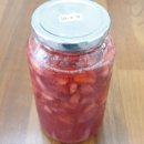 청계 여성전용 불한증막 이미지