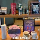 해리유통 이미지