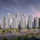 평촌상회 이미지