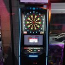 데킬라노래연습장 | 천안 두정동 술집 분위기 좋은 위스키 칵테일 혼술하기 좋은 범범