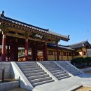 김해가야테마파크 이미지