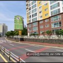 삼화제4근린공원 이미지