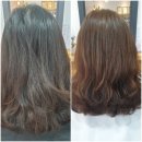 윤지영헤어 이미지