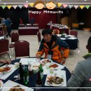 전북기계공업고등학교 이미지