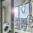 스테이 이든 이미지