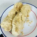 꿀꽈당찹쌀꽈배기 네이버블로그