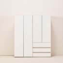H1870 이미지