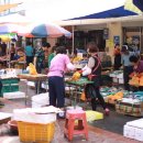 황등농장 이미지