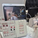 아인유치원 | 주안 아인애비뉴 네일 소이네일 크리스마스 겨울네일 추천