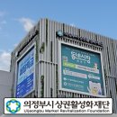 장터야채 이미지