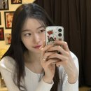 파인픽스튜디오 | 대전 둔산 보정 꼼꼼히 잘하는 파인픽/ 증명사진 + 프로필 /솔직후기
