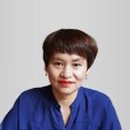 대원현대부동산공인중개사사무소 이미지