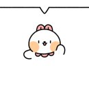 코알라수선 네이버블로그