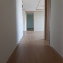 한들물빛도시예미지아파트경로당 | 한들물빛도시 예미지 아파트 아산 탕정 입주청소 먼지탈탈 합리적인 금액