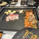 푸고 대전관평점 이미지