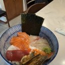 반포대로21길 27 이미지