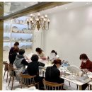 포슬린페인팅아트스쿨본원 이미지