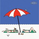 하늘마취통증의학과의원 이미지