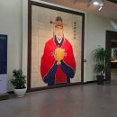 강서허준한의원 이미지