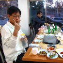 한경식당 이미지
