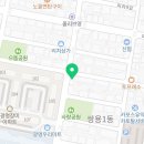 대한삼겹천안쌍용점