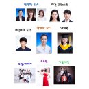 스튜디오나무 - 양평군 경강로 1732 | 스튜디오나무