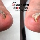 레푸스 울산점 이미지