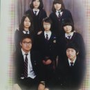 대전은어송중학교 이미지