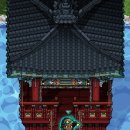 BOSS PC | 구글플레이 다이아몬드 밸리 이벤트 공략