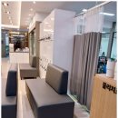 노원마디본의원 이미지